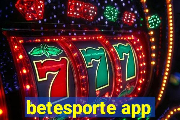 betesporte app